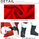 ffffd7ffffffe003e003e003e003e003e003ffff86ff80b9f899f399c398cf9f