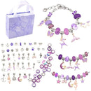 ffffffdffb7ba1f9833d839b8383ffebdfafc7bff121e2efeb63ffdef8f3ffff