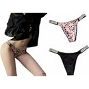 e07fc0fec0f9c0dfc0fb80f7c1f7e1ffc1ffc7bec7cdc3e3d1e3dbf3daf3cff3