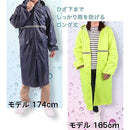 c3ff83ff01ef81e3c1efc1f7c1e3c3e3c3c3c3e1c3e3dbe301e3ffe7ffffff91