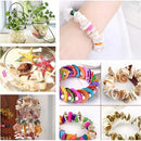 ffffffbf97ff893f91ffc1fff9ffc1ffc81fd6c8e64a848085ff843181dba052