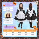 00007dfc5f337f337fb97ec976e567e07e117ffb7f3b7f397ffe7fff3fff3fff