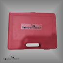 00007fff7fff7fff60016e016e0168016e0166014c0140c140017fff7fff7fff