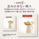 fffffc1ffffff7bfe68bcefdfffae76afffff3f6f7e2f4f7a8e3e1e79cdebe00