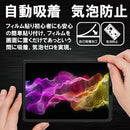 0000177d576d428075003630758000070003008205c70bbbc5f1e629e400e000