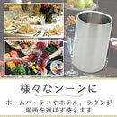 1018202400005a80471b079f043e1cbe713e211e8220ffffeefffffffffffdff