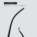 ffffc0ffffffffffffdfff7ffefffdfffdfffbfffbfffffffffff77ff7bff7ff