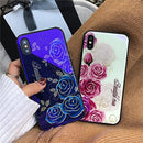 04ef6e786e406920021c003c823cc03cc07cc81ce03df03ff03df018f1fff3ff