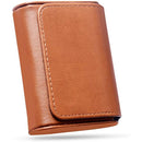 fffffffff81fe00fe00fe00ff00ff00ff00ff007f007f007f007f807f8ffffff