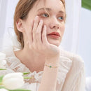 f06ee07ee00fe00fe33fe78fe39fe29ff25fe01fe01ff03bc8bffab77db37f93