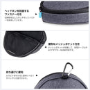 ffffff00ff00a500ff00ffff807f807f80fd81ffe7fffffffffbd7c7ef01fe80