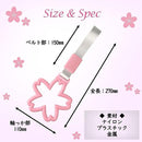 ffffffff8ffcfffcffcffadbffbfdf3fff7ff8fff6e7f77ffafffbccdfdefdda