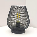 fffffffffffff84ff90ffd6ff027f447f0afe287f84ff027f80ff81ff81fffff