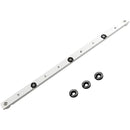 fffffffefff9ffe3ffcfff1ffe3ff8e7f1c7c71f8f3f3fffffffffffffffffff