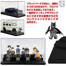 ffffffcde7ff8319f245ffffc7fbd3f1c1f8fff6fffcebfceab8c018c0108000