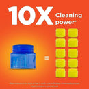 000000003b401a881d40000000141c143f146394579455b657143e140000185a