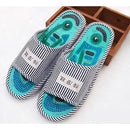 fe03fc00fc00f800f000f001f003d8038007818f81df805fc81ff83ff87ffcff