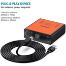 ffff9effffffffffafffff83ff00fc00fc00fe01e003821f9f838e0fc01ffdff