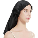 ffffff03fe01fc0ff807f825f03ff07fe03fe08fc0cfc0ff87ff8fffbfffffff