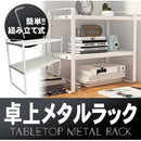 ffbfc7b7afffb3878787d7fdff9fff81fe66f878fc17000002d1626100000080