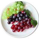 fffffc3ffc3fe93fe00fc007c007e003e001e200b801f007f83fffffffffffff