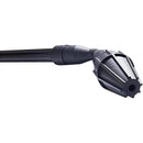 ffffffffffffffffffffffffffff001fff2fff0fff8fffffffffffffffffffff