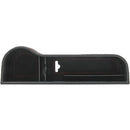 ffffffffffffffffffffffffffffe7ffc001c001c001ffffffffffffffffffff