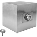 ffffffffffffc001c101c101c001c001c001c101c101c101e101f90f9e7fffff