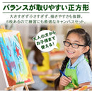 ffffd011fffffffffefff8a0ebe0e3e071e0700c3042b806b807b8079c03b000