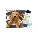 fc03e0018e09041f0e1fd81f401f403fe09f80ff207f80bf8c0f8007c007003f