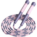 ffffffe7fffcfffbffffff9fff3ff207e003fedd9d90b5b99d68cea9ca53f83f