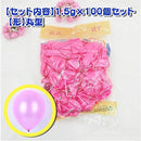 fffff156ff7fb9c7980ff807f807f887f807fc0fc007bc87fc07fc33bfffdbff