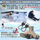 0000deb8fb973375bfff8253efd38af1f69cffffbfafebd3fdfbb8e3f002ffc0