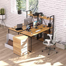 f3bffbbffb3fbbbffb13ec9b781722030243be07060faa0852000e02efe0efcc