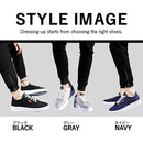 ffffffffffa7ffffffff1c991c991e999e9d9ebdfb3dceb0fffbffffdffbffff