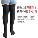 83ff81ff81ff81ff817f81ff81ff81ff81ff83ffc3ffc3ffc3ffc1ff8bffdfff