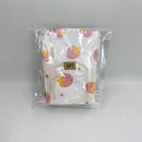 0eff00dc0000000006d007f00320036001e0006741cfe1eff01fffffffffffff