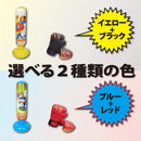 ffffffe1dfc1dfc1d8c1d8e3dcff82019000dfe3dfc1dfc1dc81d8e1cc77ffff