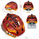 ffffe1c7c1c3c183ffe7ffffe1f3c0e1806180210033803f803fc03fe07fffff