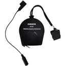 fffff9fff93ffa5ffe5ffc2ff807f813f813f813f83ffffffbfffdfffdffffff