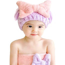 ffffffffe3fff07fe09fc175e03df00ff07ffc1ff86f80338823801b80358051