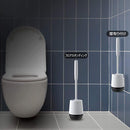 00070007000700070007080f1c0f3c4f7c4f7c4f7c6f784578e738ff03bf83ff