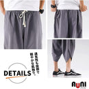 7ebd7e9c80c181c181c181c181c181838183ff87fd97fdfffdd7afc3fffffff9