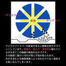 00001efc1ffc1ffc1ff41ffc1ffc1ffc1f7c1ffc1ffc0d000200000000000000