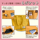 ffff000c00007fff7fff03f023890011780f780f780f4401020003e07fff7fff