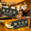 7ff0ff889c7cfbfc03fc40400560002060e20062ff007c143d803e003e1e3fff