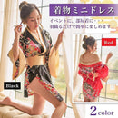 bfffe264a600e2ffd7ffd57fc270d0f7d1e350e1d1e1f2d399b3f0371a0f637f