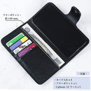 ffffff3ffe13fc01fc05ee03be01ff01fd83f0c7e06ff03ff83ffc7ffffcffff