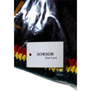 098017405f401c800b00000000000ff80e580ff80ff9f800ffc0ffffffffffff