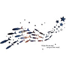 fffffffffffffffffffffffdfffbfbfff6fffd3fdbffefffffffffffffffffff